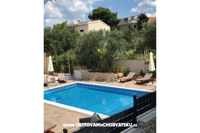 Apartamenty Katarina – foto 7