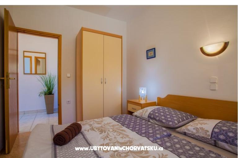 Apartamenty Komešić – foto 10