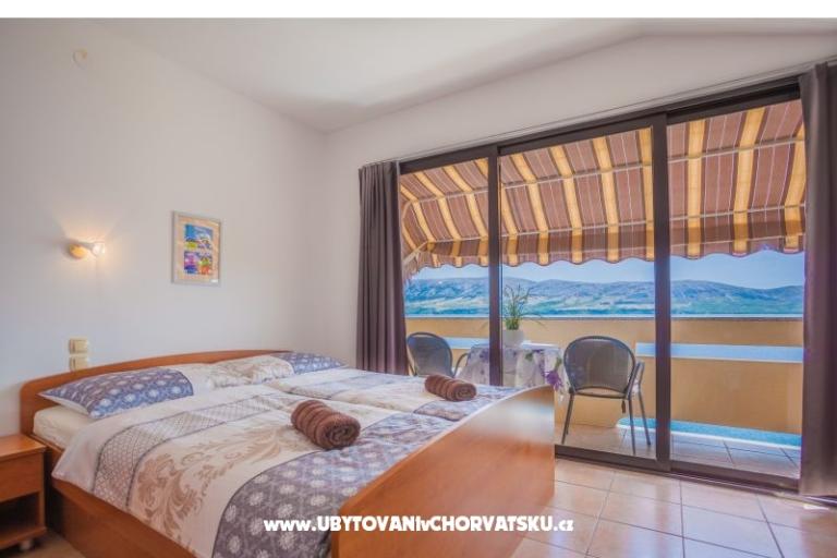 Apartamenty Komešić – foto 15