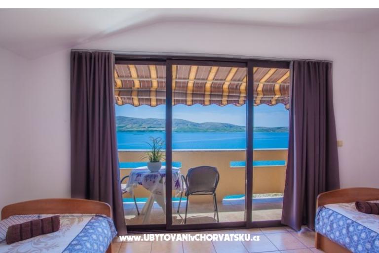 Apartamenty Komešić – foto 16