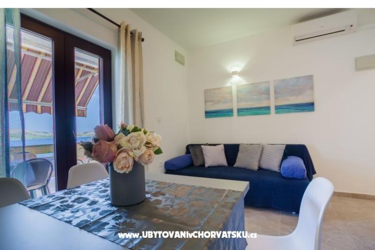 Apartamenty Komešić – foto 7