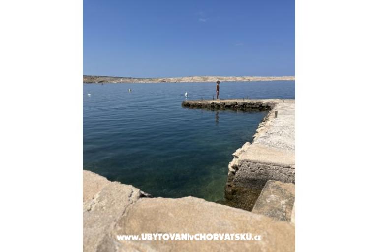 Apartamenty Kustić – foto 2