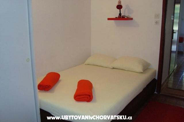 Apartamenty Lili – foto 3