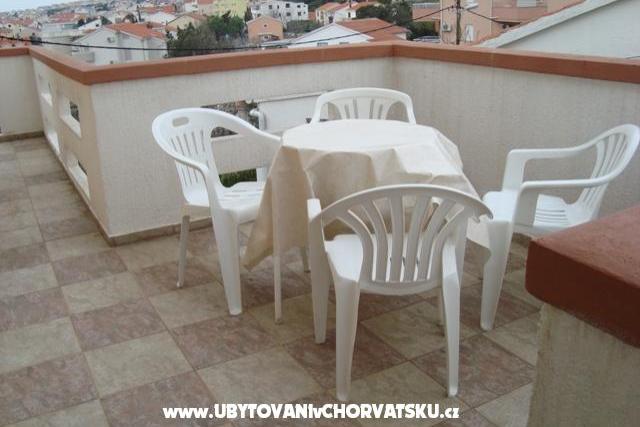 Apartamenty Lili – foto 6