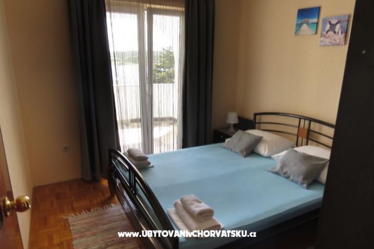 Apartamenty Lončar – foto 10