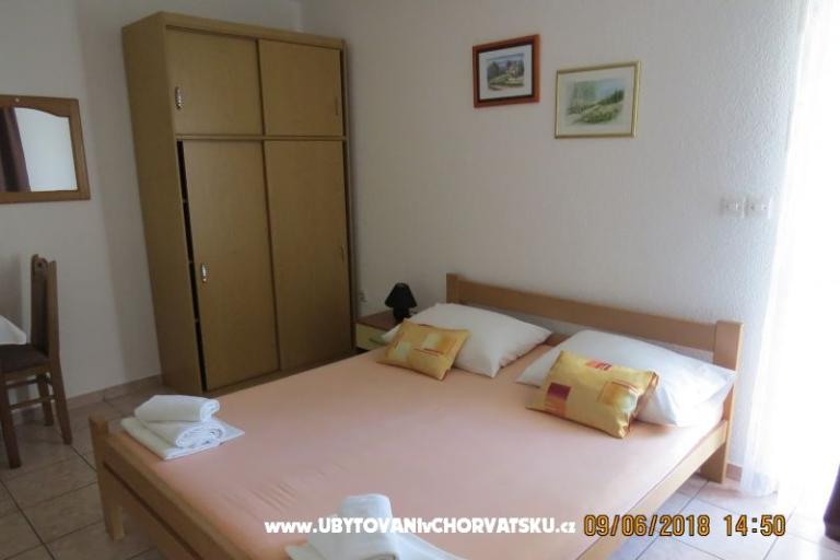 Apartamenty Lončar – foto 11