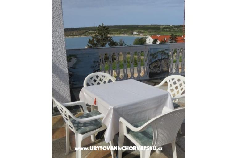 Apartamenty Lončar – foto 12