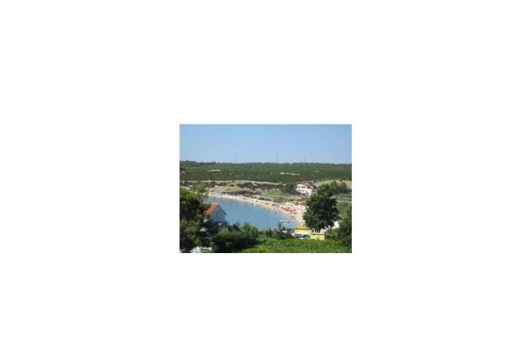 Apartamenty Lončar – foto 15