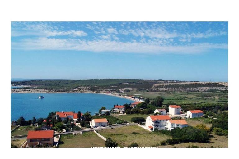 Apartamenty Lončar – foto 2