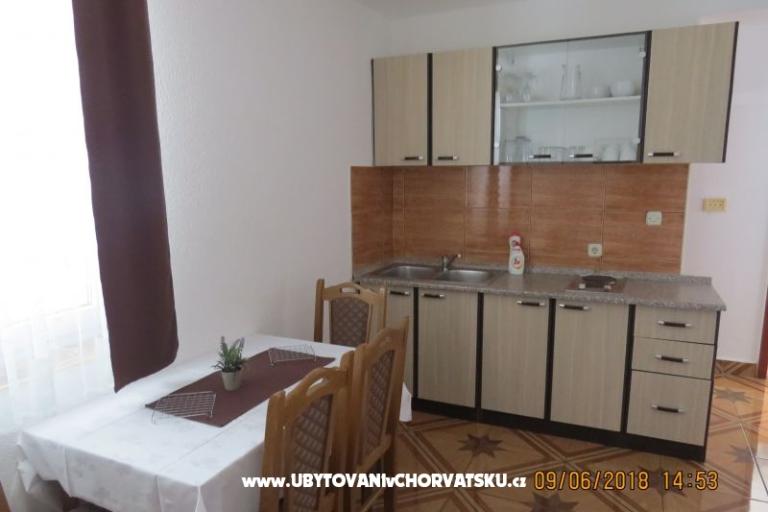 Apartamenty Lončar – foto 3