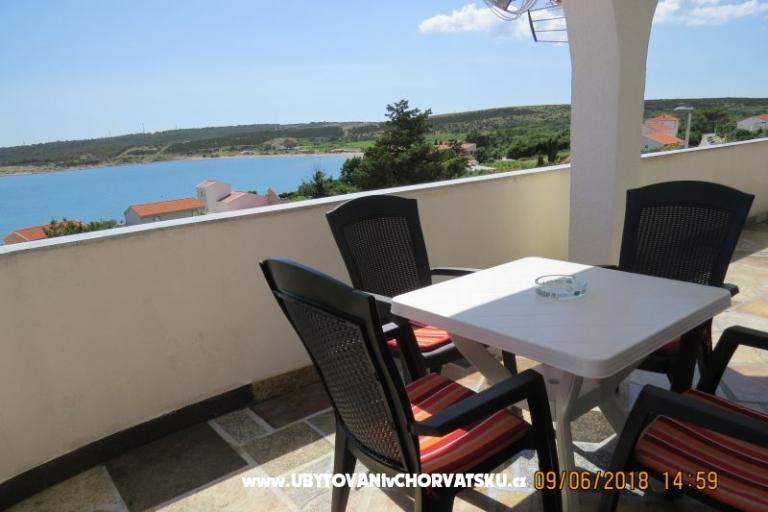 Apartamenty Lončar – foto 5