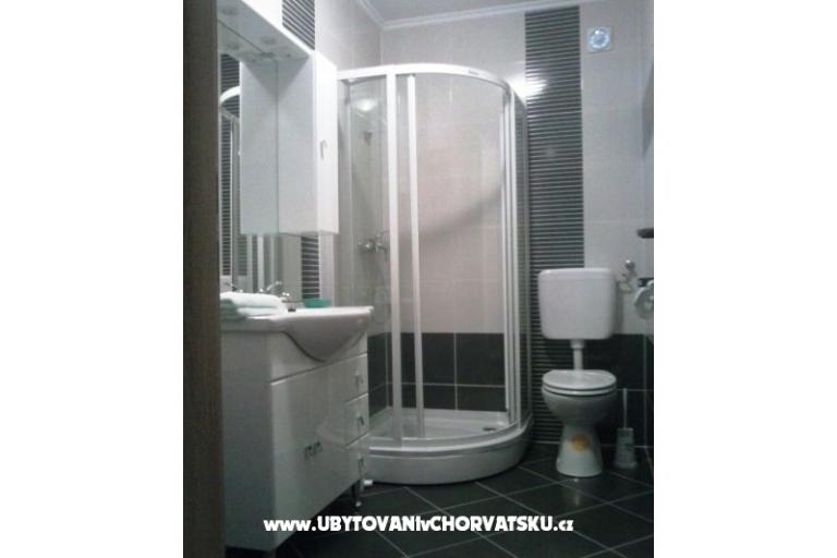 Apartamenty Lončar – foto 6