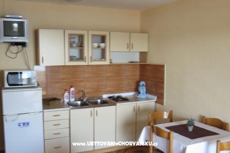 Apartamenty Lončar – foto 7