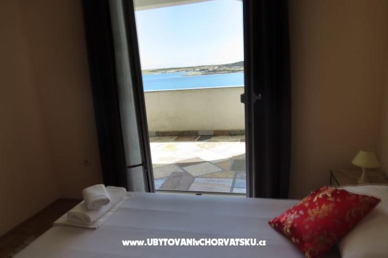 Apartamenty Lončar – foto 8
