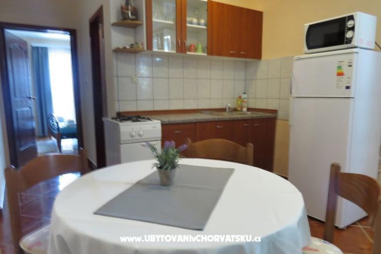 Apartamenty Lončar – foto 9