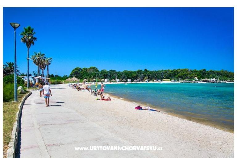 Apartamenty Lucija – foto 5