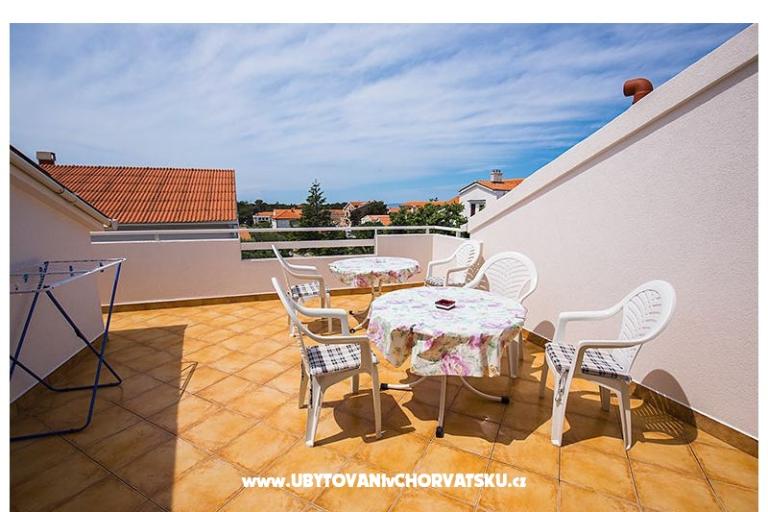 Apartamenty Lucija – foto 7