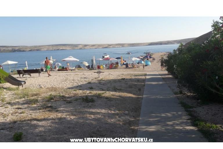 Apartamenty Marija – foto 11