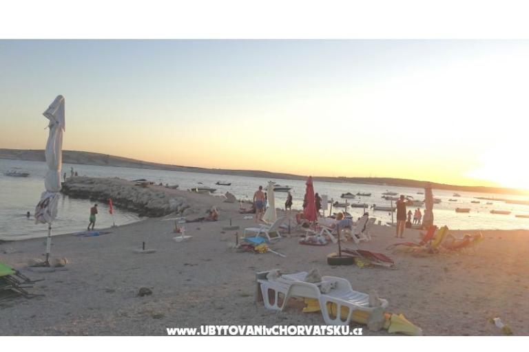 Apartamenty Marija – foto 12