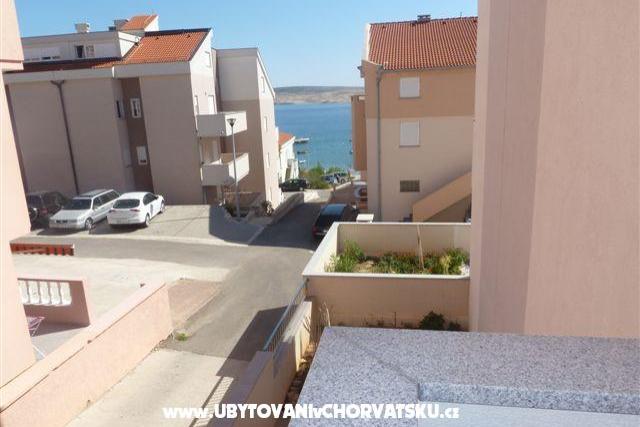 Apartamenty Marija – foto 2
