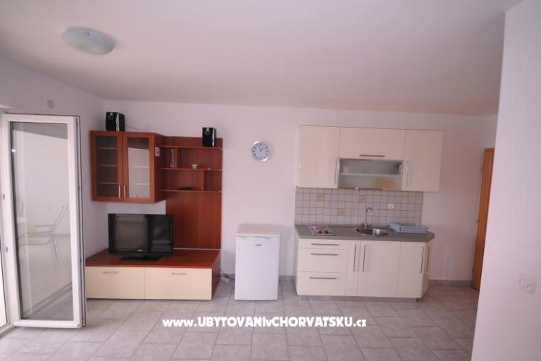 Apartamenty Marija – foto 3