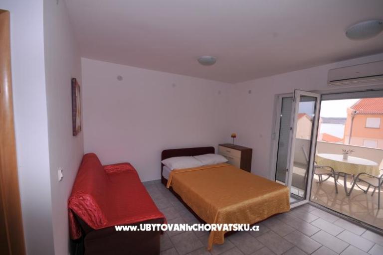 Apartamenty Marija – foto 4