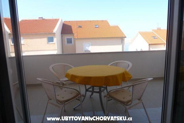 Apartamenty Marija – foto 6