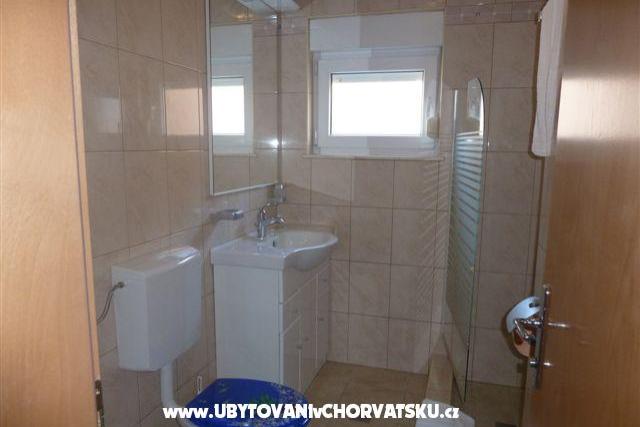 Apartamenty Marija – foto 7