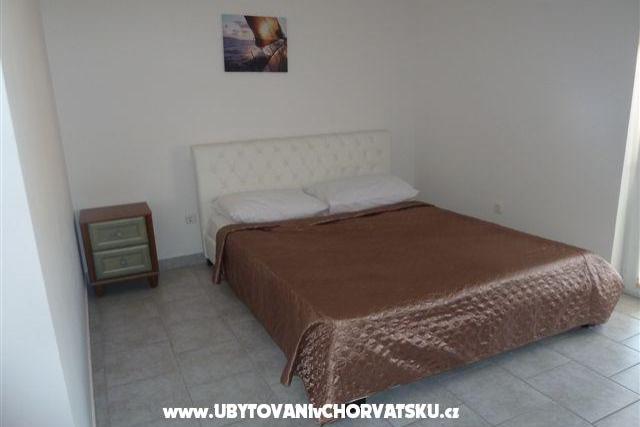 Apartamenty Marija – foto 8