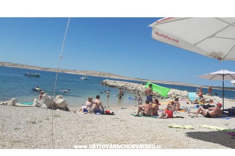 Apartamenty Marija – foto 9