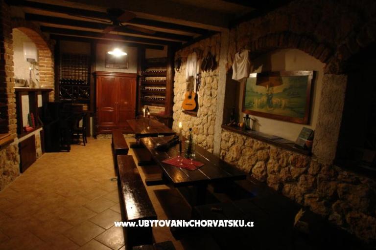 Apartamenty Marina-family resort – foto 10