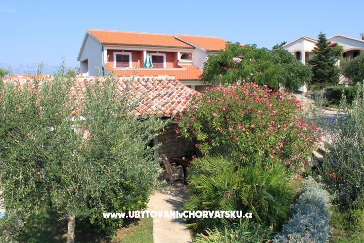 Apartamenty Marina-family resort – foto 11