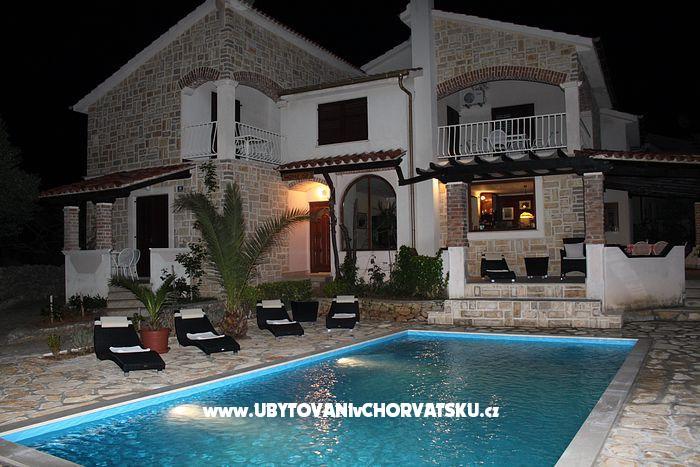 Apartamenty Marina-family resort – foto 17