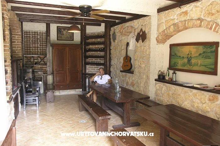 Apartamenty Marina-family resort – foto 6