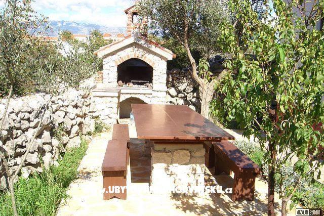 Apartamenty Marina-family resort – foto 8