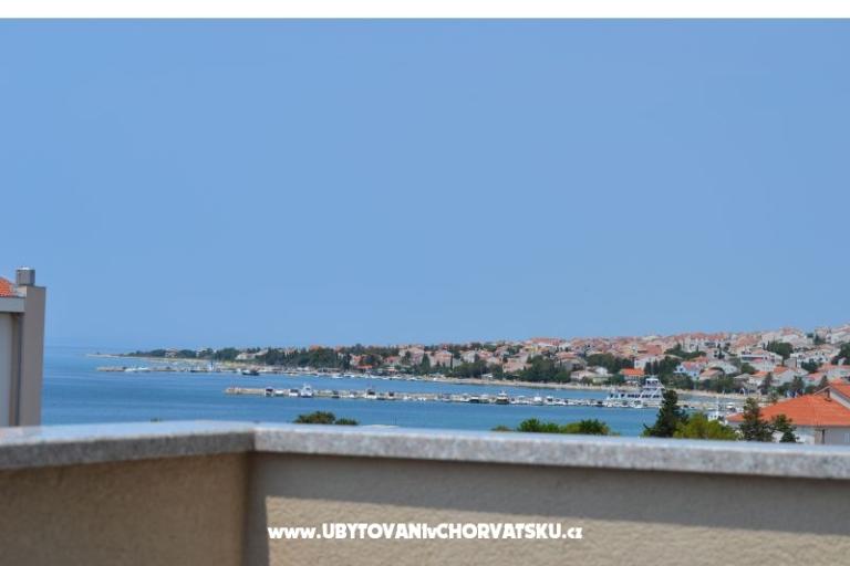 Apartamenty Matan – foto 10