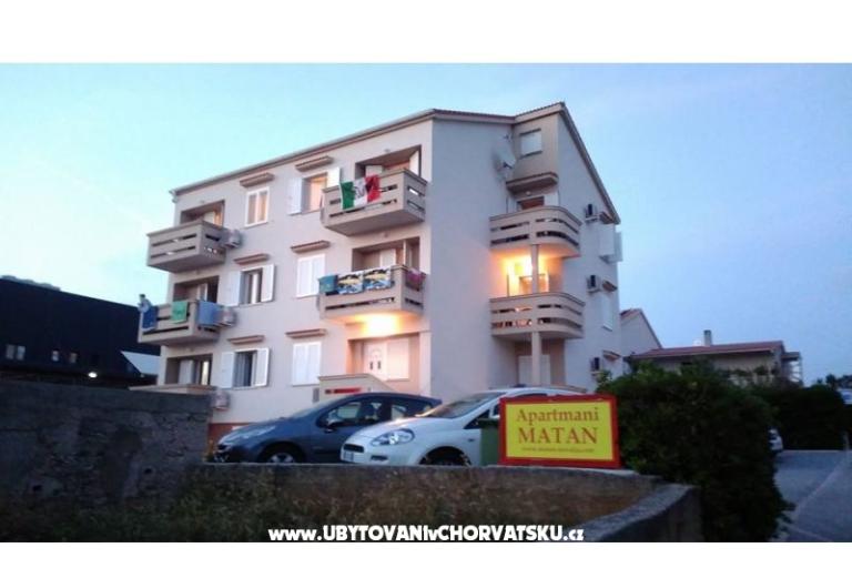 Apartamenty Matan – foto 4