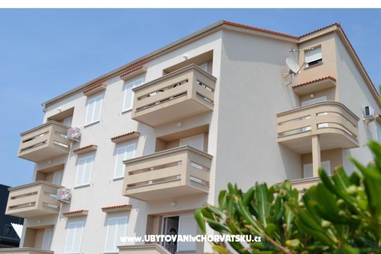 Apartamenty Matan – foto 5