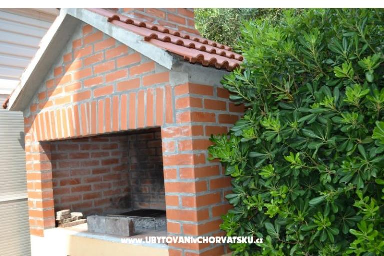Apartamenty Matan – foto 6