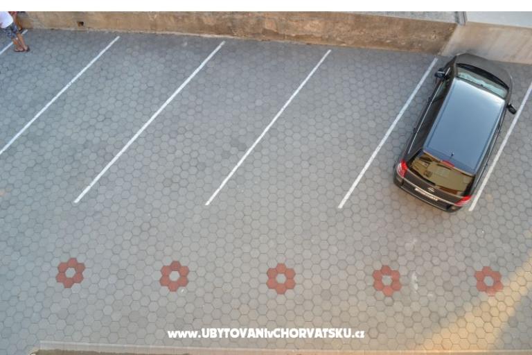 Apartamenty Matan – foto 7