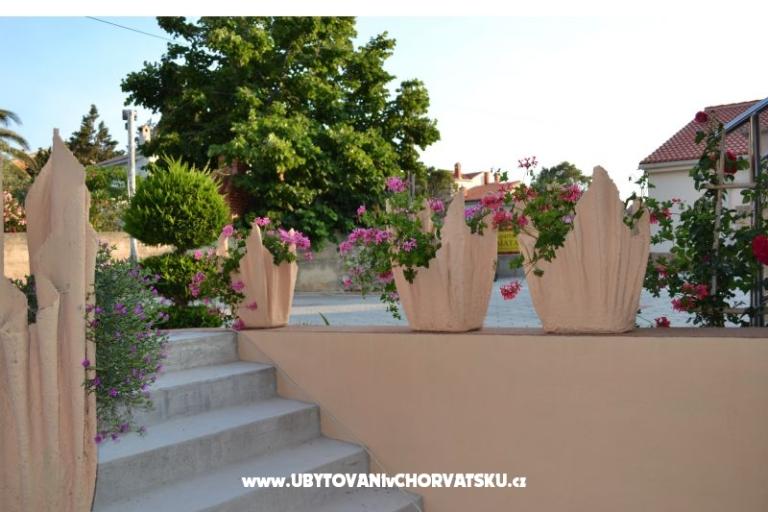 Apartamenty Matan – foto 8