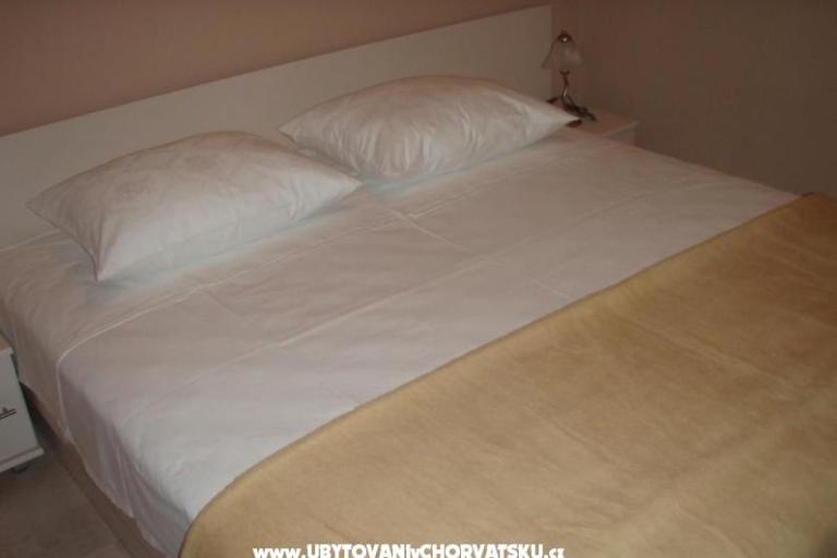Apartamenty Meri - Novalja, Pag – foto 10