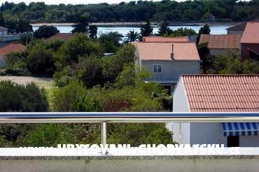 Apartamenty Miki – foto 2