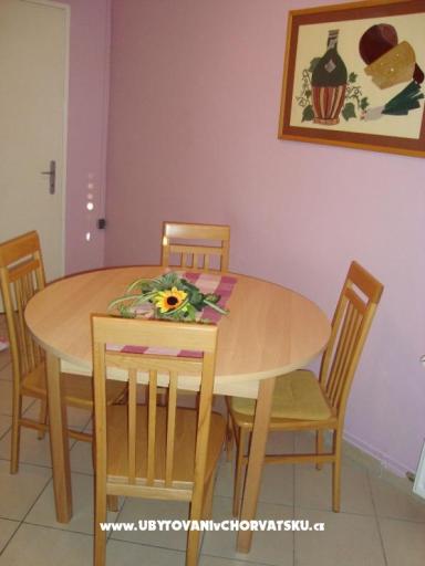 Apartamenty Miki – foto 3