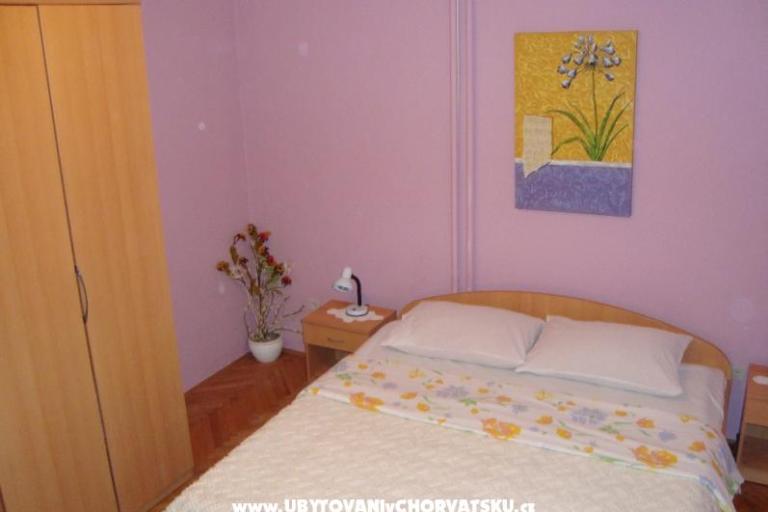 Apartamenty Miki – foto 6