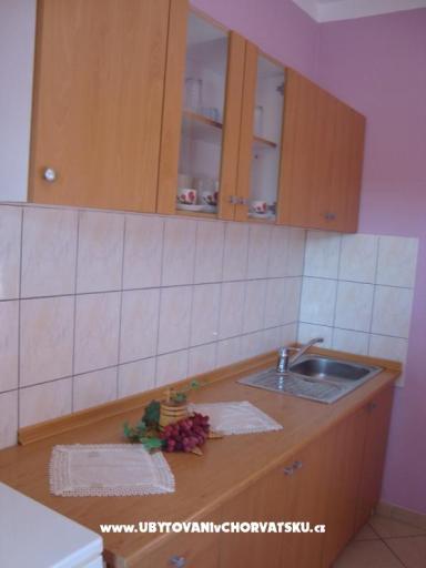 Apartamenty Miki – foto 7