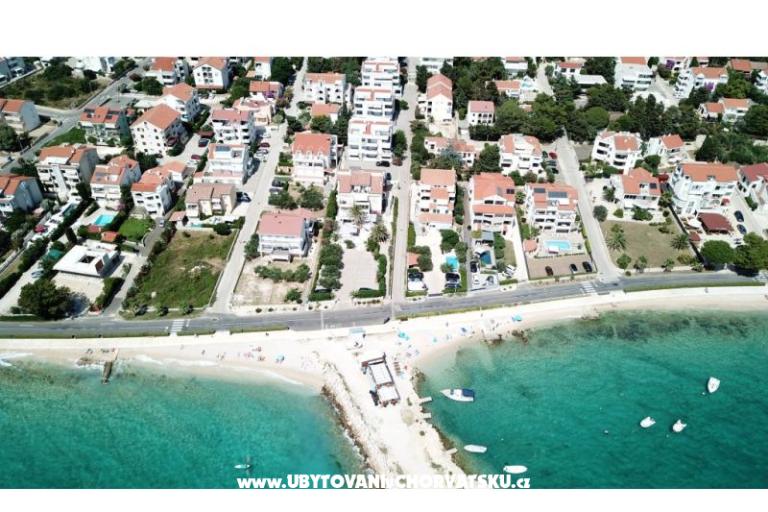 Apartamenty Milijan – foto 5