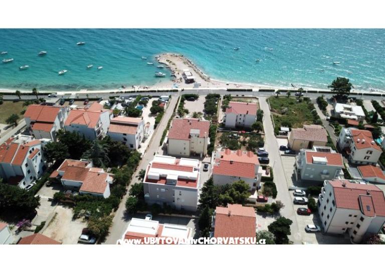 Apartamenty Milijan – foto 6