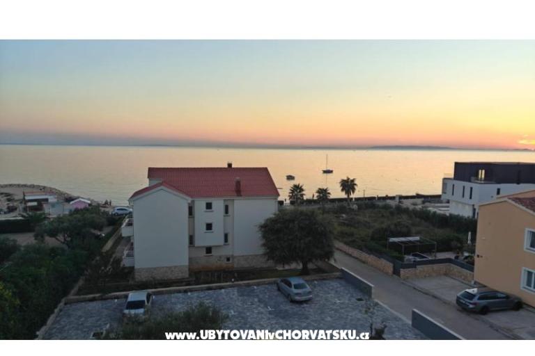 Apartamenty Milijan – foto 7