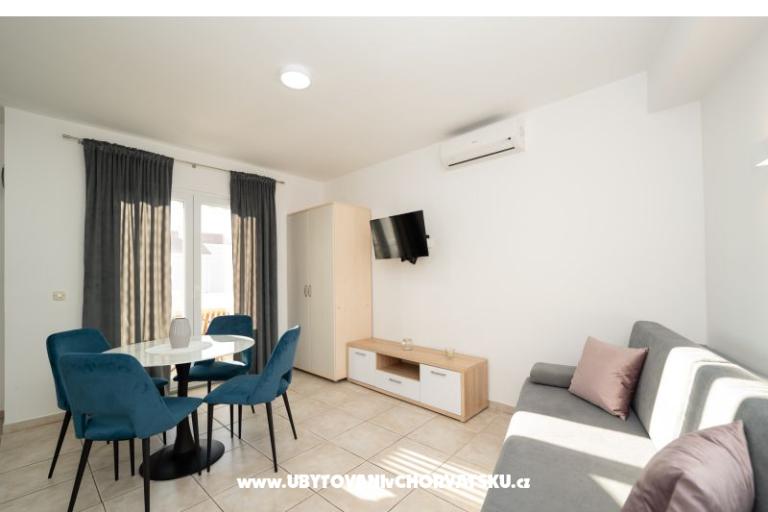 Apartamenty Ostrea – foto 19